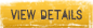View Details