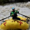 Between Two Chollas – An Interview With Brad Hooker, River Guide IMG_0018