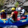 Between Two Chollas- Interview with Jake Walker, River Guide IMG_4397