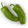 Green Chile: A Taste Of New Mexico chilipepper-photo-l
