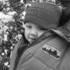 Things to do in Santa Fe with Kids FullSizeRender_1