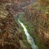 How to Choose Between the Taos Box & the Racecourse Run! lightscape-751404-unsplash