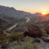 Top Things You Never Knew About the Rio Grande! rio-grande-4