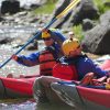 Top 5 Myths About Whitewater River Rafting! IMG_0047