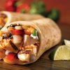 Top 5 Native New Mexican Foods Cover