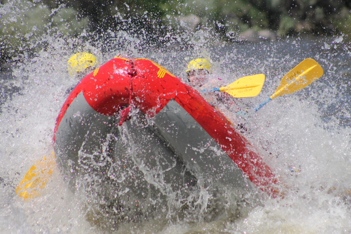 THE 10 BEST State of Rio Grande do Sul River Rafting & Tubing