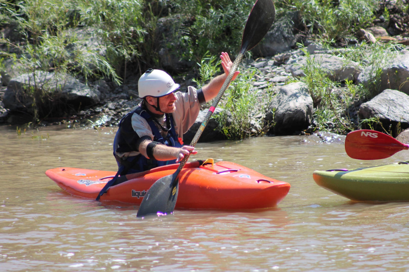 Kayak Camping — River Certified Fishing, Kayak Fishing, And Camping