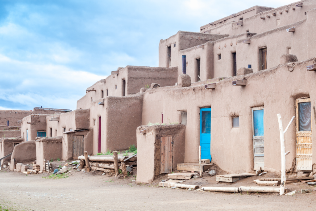 New Mexico Activities & Things To Do