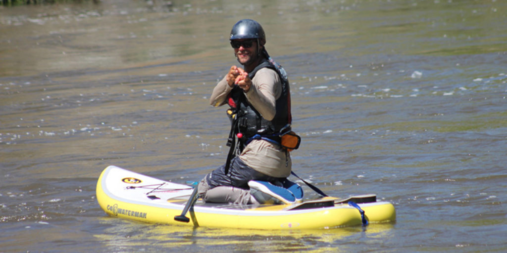 River Guide Jobs In New Mexico