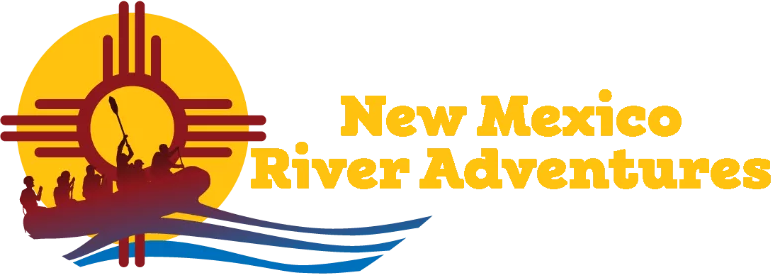 New Mexico River Adventures