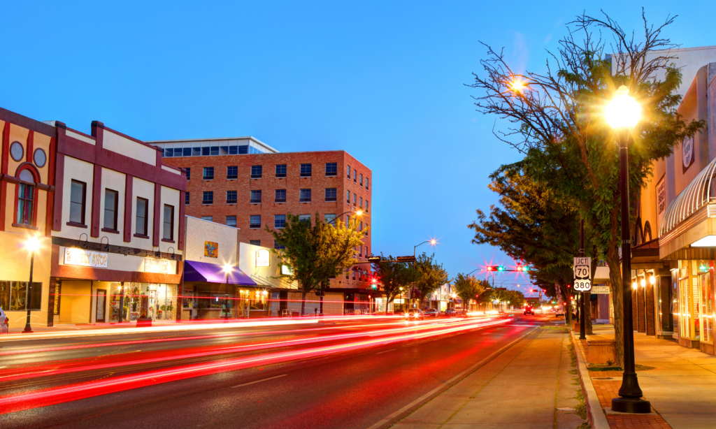 Our Favorite Things To Do in Roswell, New Mexico