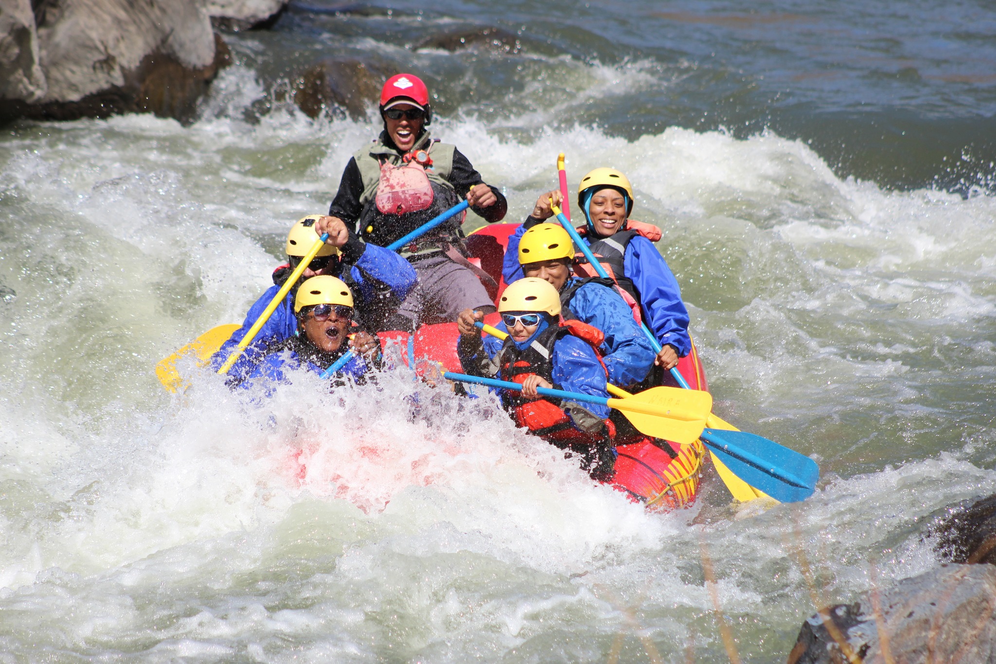 Things-to-do-in-Red-River-New-mexico