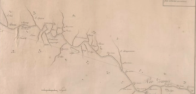 map6
